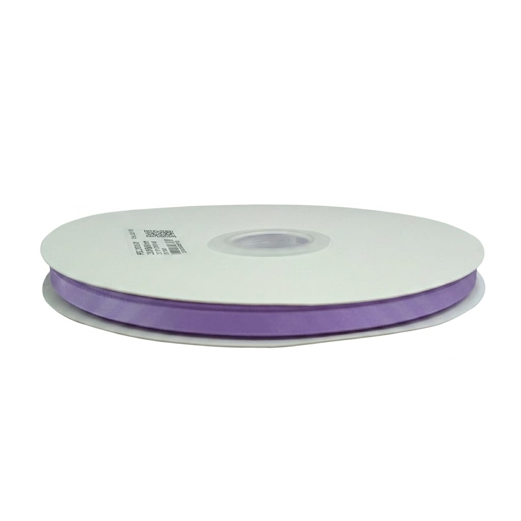 Satin Doble Cara #1 91 mts