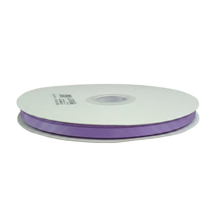 Satin Doble Cara #1 91 mts