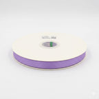Satin Doble cara #2 91 m