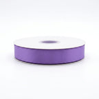 Satin Doble Cara #5 91 m