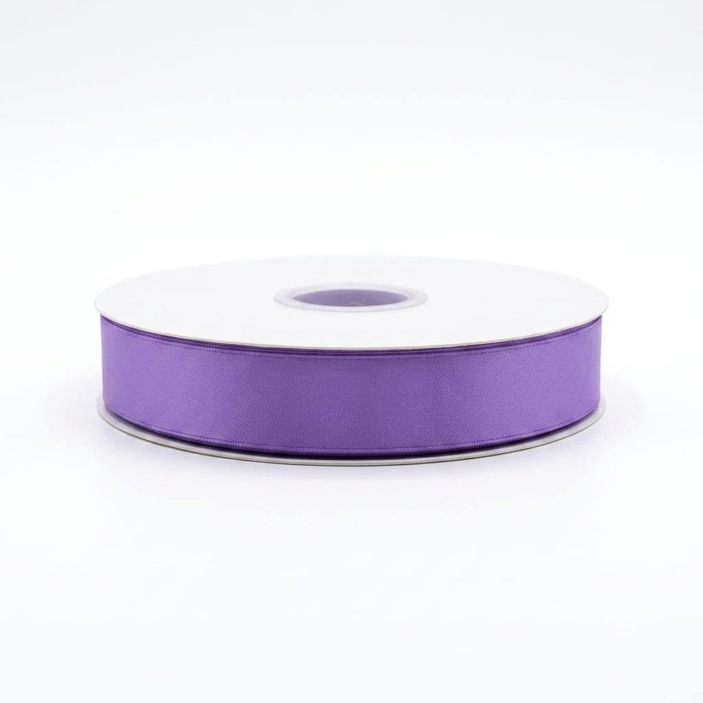 Satin Doble Cara #5 91 m