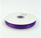 Satin Doble Cara #1 91 mts