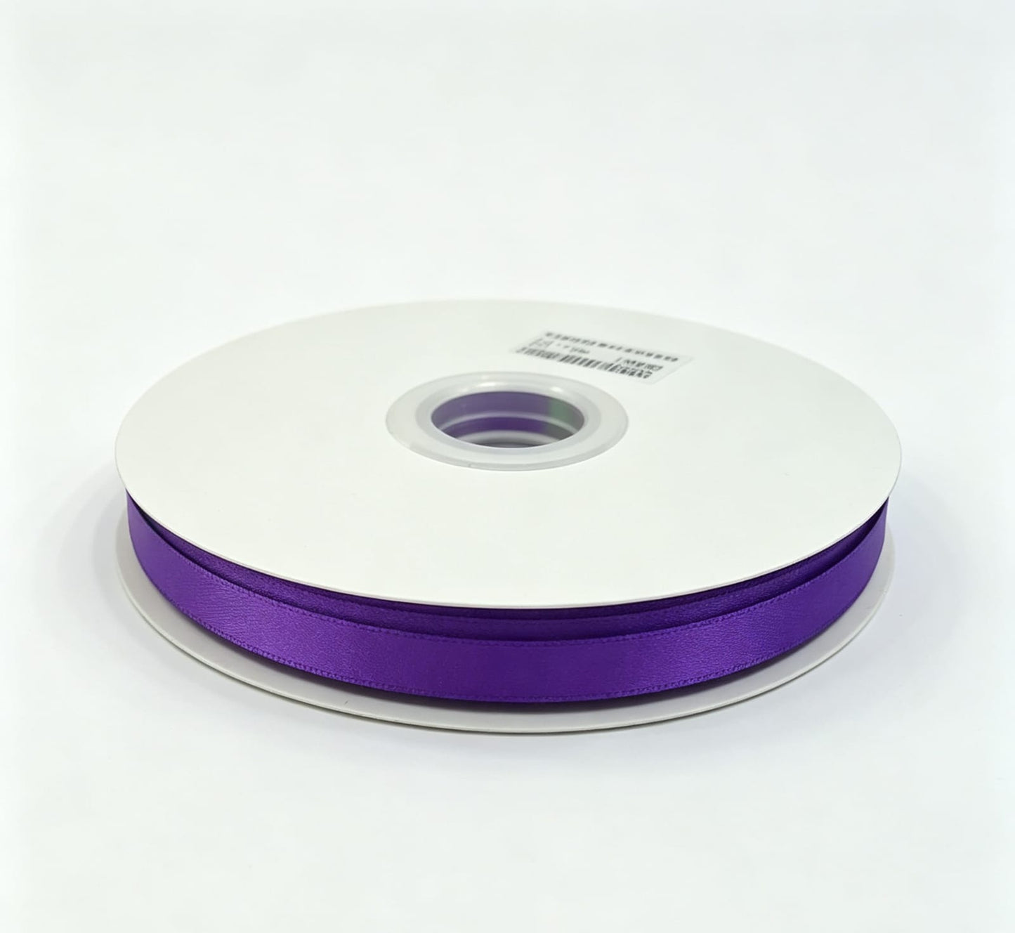Satin Doble Cara #1 91 mts