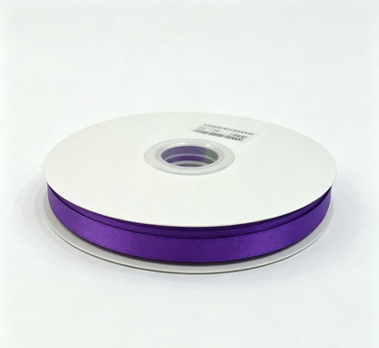 Satin Doble Cara #1 91 mts