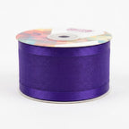 Organza Con Orilla Satinada #9