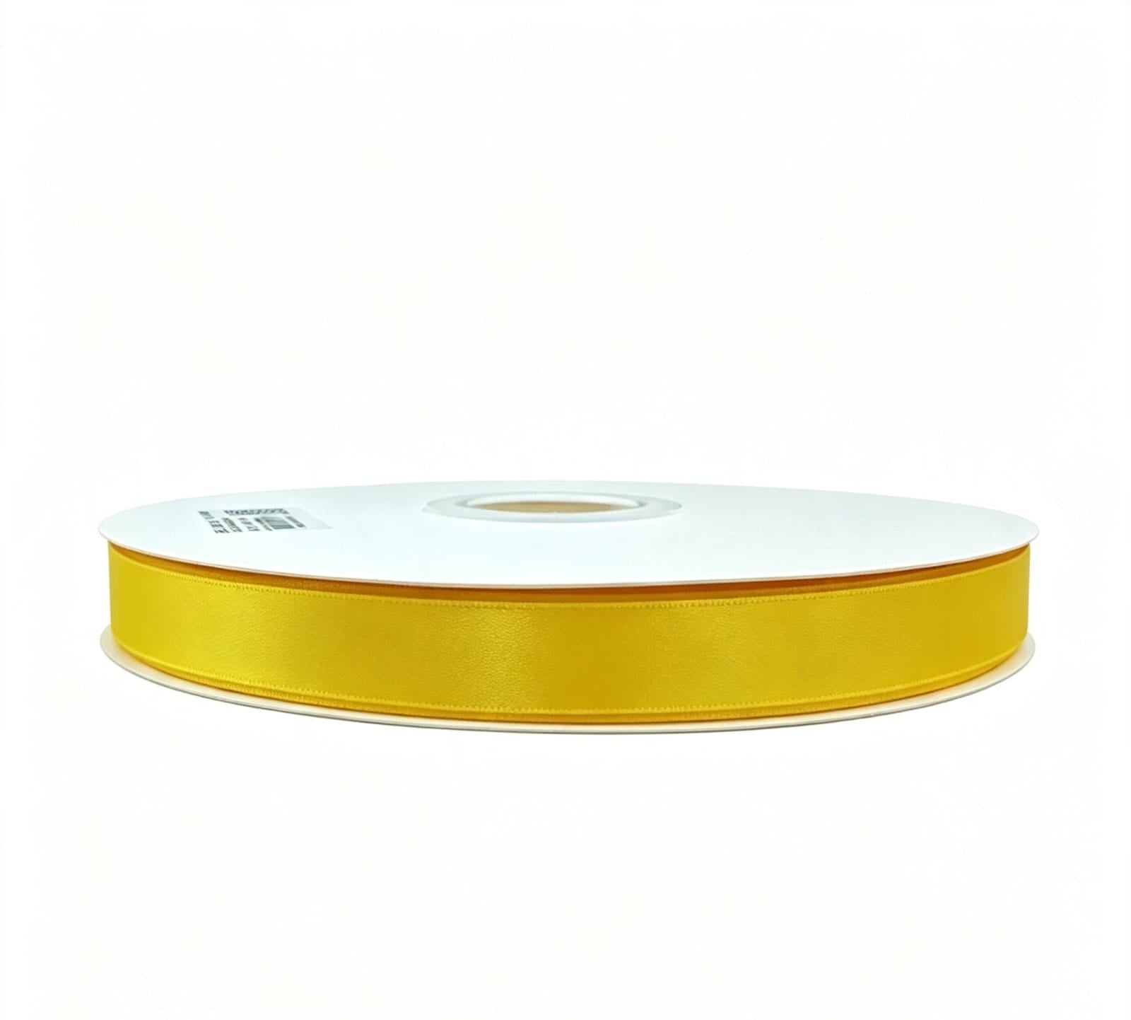 Satin Doble cara #2 91 m
