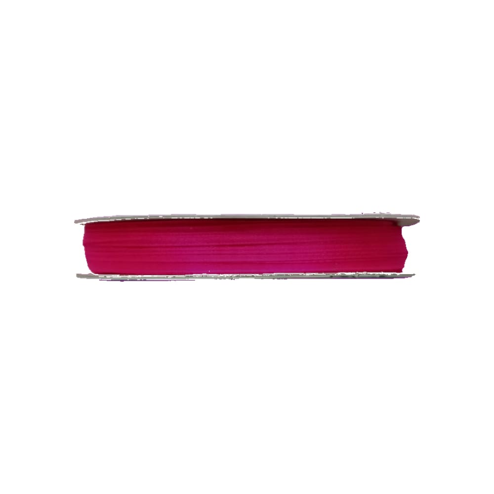 Listón de Organza Lisa #0 (0.30 cm)