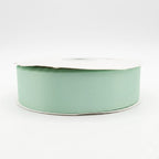 Satin Doble Cara #9 91 m