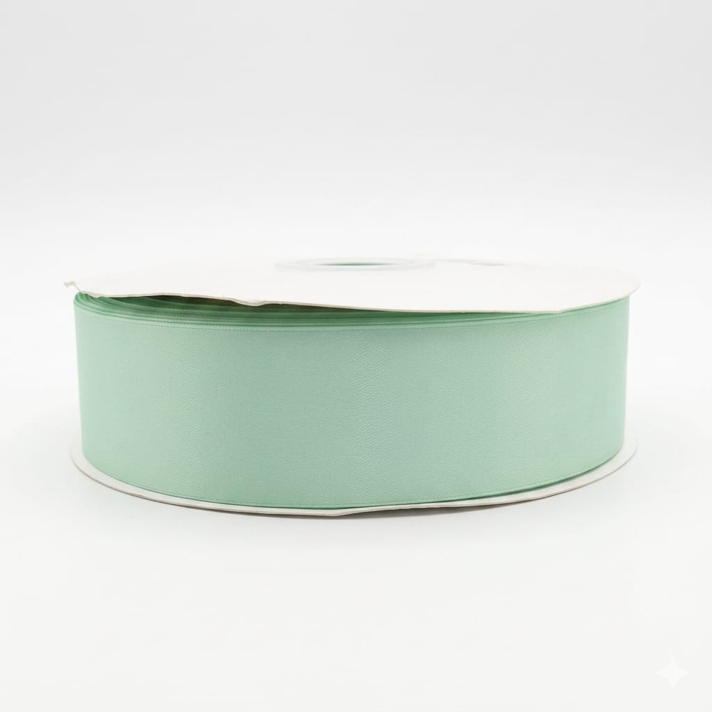 Satin Doble Cara #9 91 m