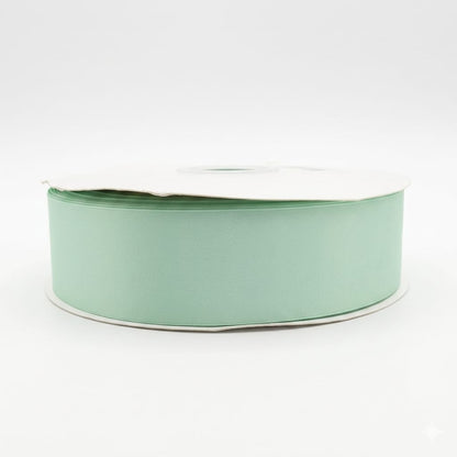 Satin Doble Cara #9 91 m