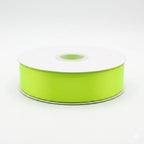 Satin Doble Cara #9 91 m