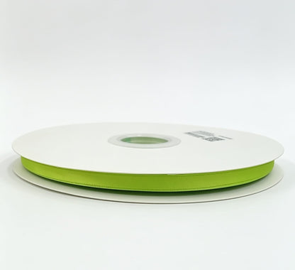 Satin Doble Cara #1 91 mts