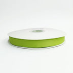 Satin Doble Cara #3 91 m