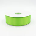 556 Acid Green
