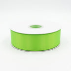 556 Acid Green