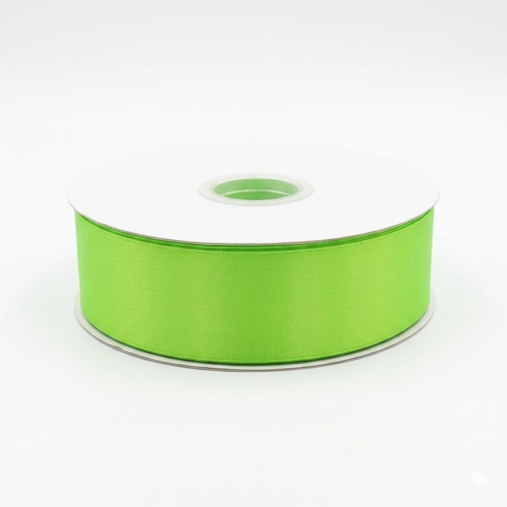 556 Acid Green