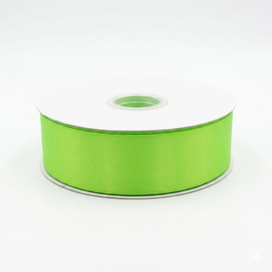 556 Acid Green