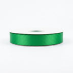 Satin Doble Cara #5 91 m