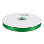 Satin Doble cara #2 91 m