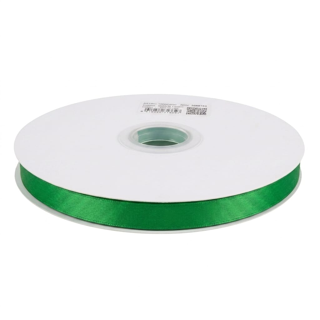 Satin Doble cara #2 91 m