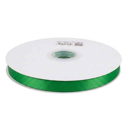 Satin Doble cara #2 91 m