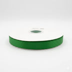 Satin Doble Cara #3 91 m