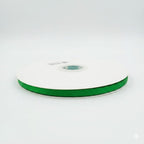 Satin Doble Cara #1 91 mts