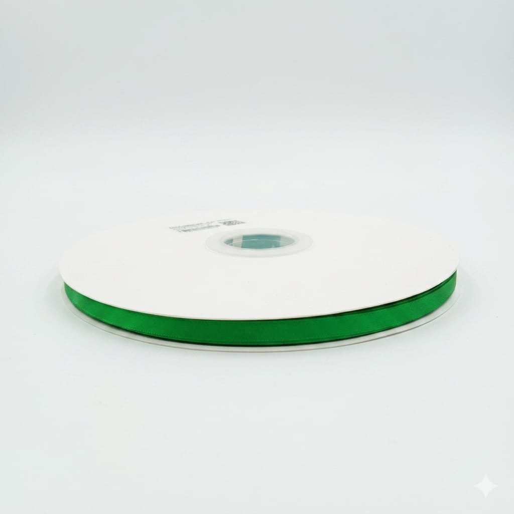 Satin Doble Cara #1 91 mts