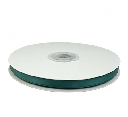Satin Doble Cara #1 91 mts