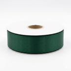 Satin Doble Cara #9 91 m