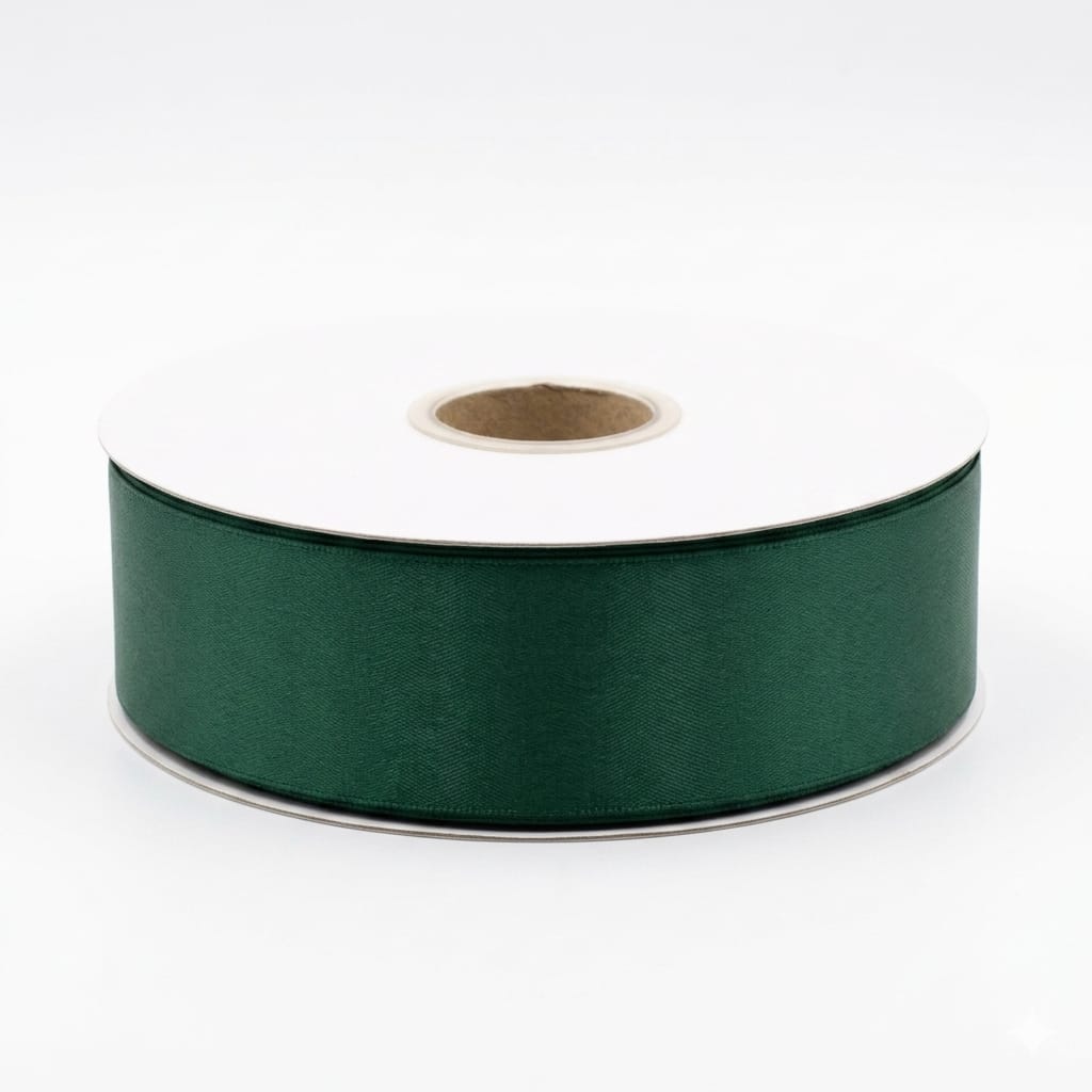 Satin Doble Cara #9 91 m