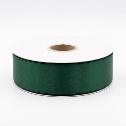 Satin Doble Cara #9 91 m