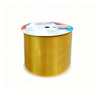 Liston Satinado doble cara 3 pulgadas