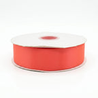 Satin Doble Cara #9 91 m