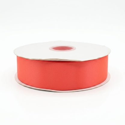 Satin Doble Cara #9 91 m