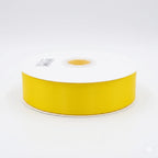 Satin Doble Cara #9 91 m