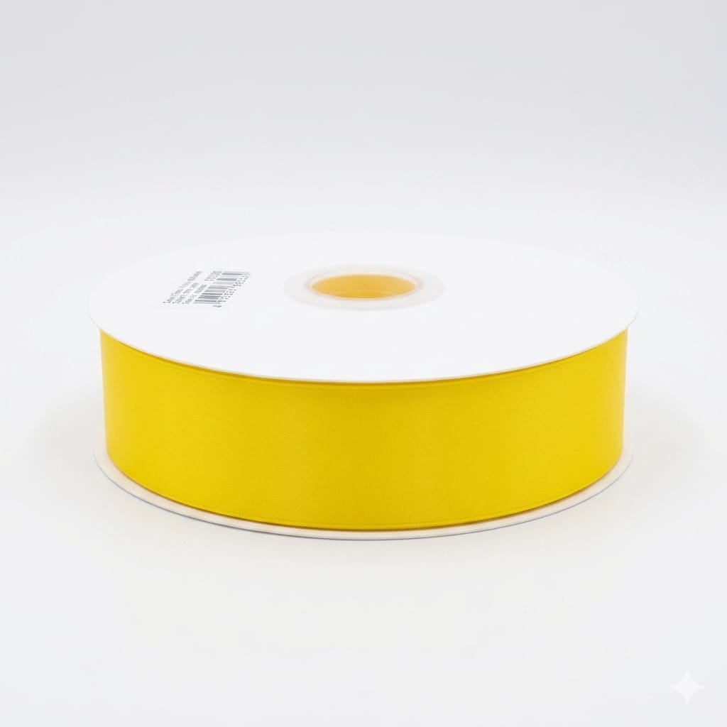 Satin Doble Cara #9 91 m