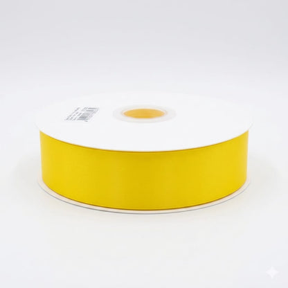 Satin Doble Cara #9 91 m