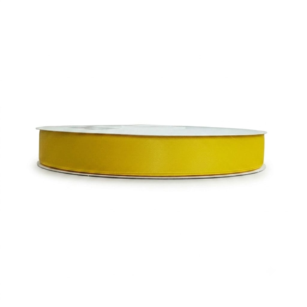 Satin Doble Cara #5 91 m