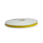 Satin Doble Cara #1 91 mts