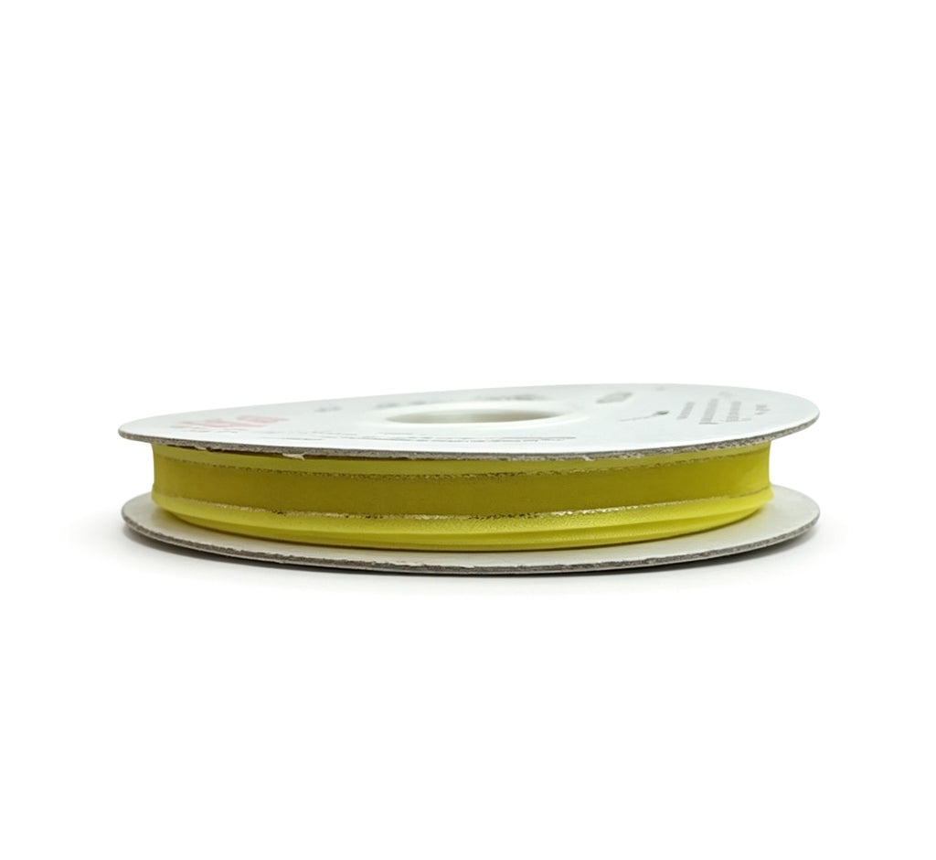 Organza Con Orilla Satinada Y Filo Plata #1