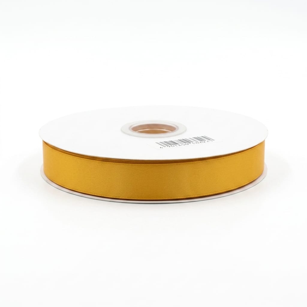 Satin Doble Cara #5 91 m