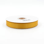 Satin Doble Cara #5 91 m