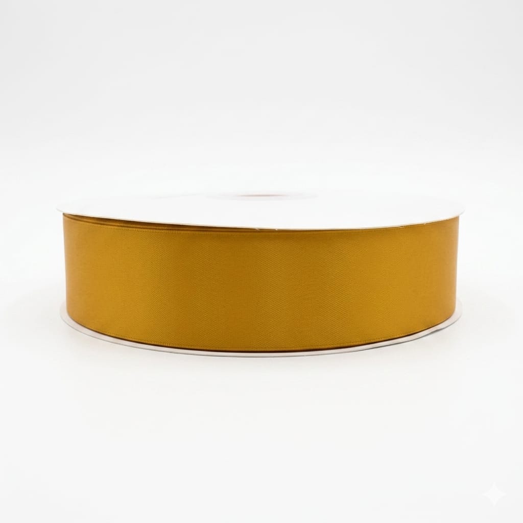 Satin Doble Cara #9 91 m