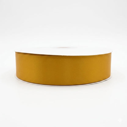 Satin Doble Cara #9 91 m