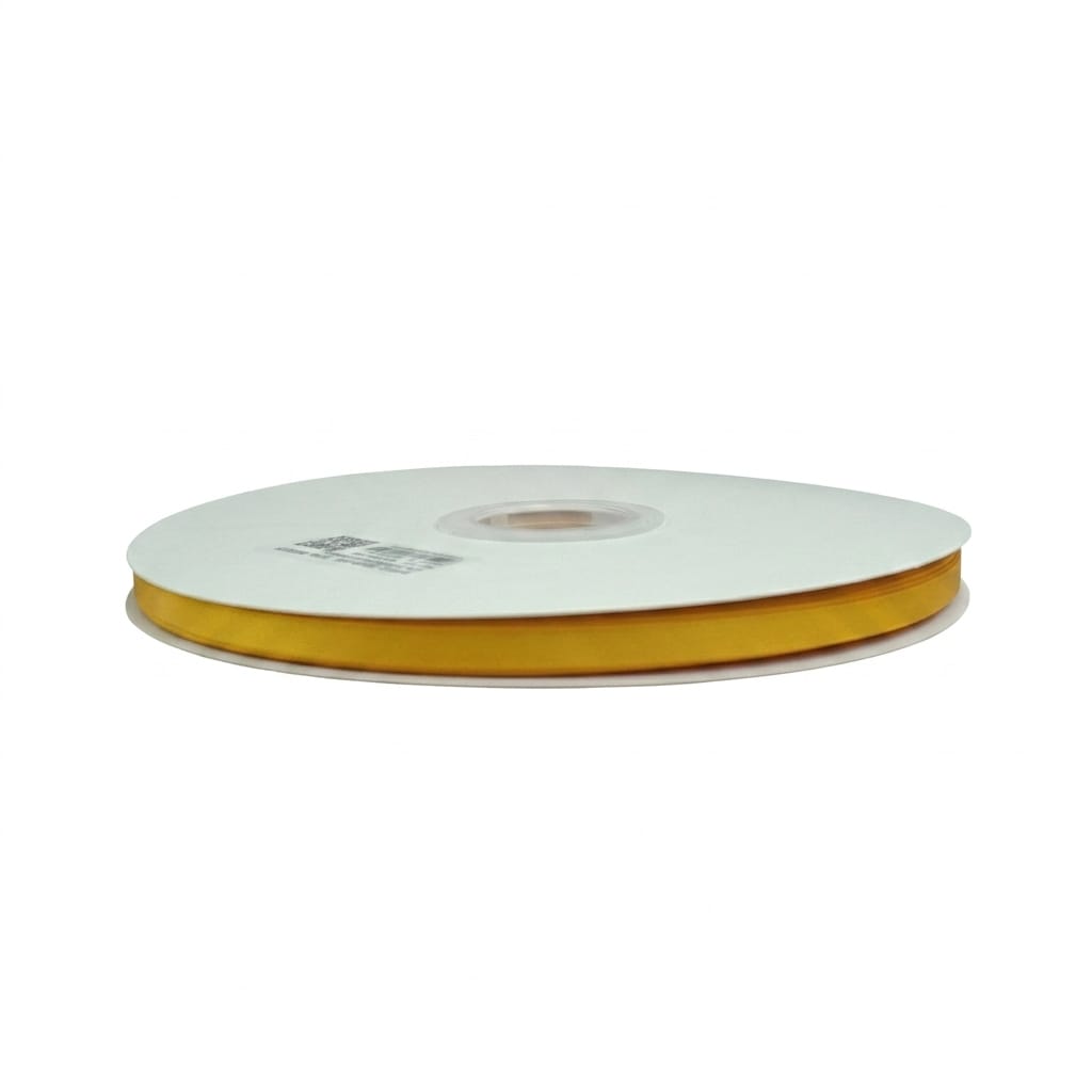 Satin Doble Cara #1 91 mts
