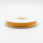 Organza Con Orilla Satinada #2