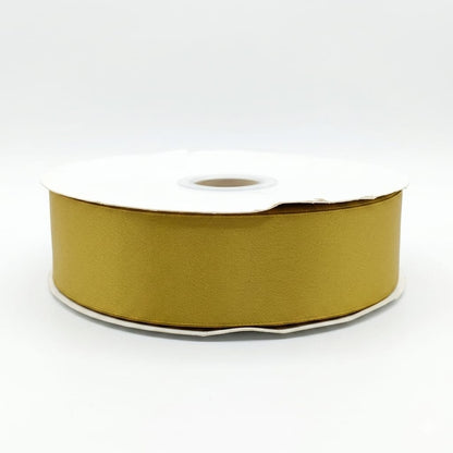 Satin Doble Cara #9 91 m