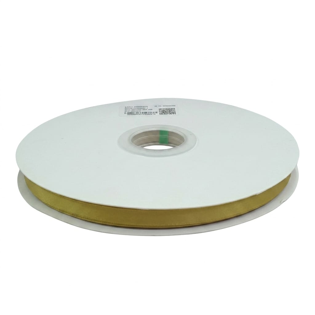 Satin Doble Cara #1 91 mts