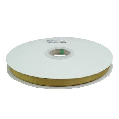 Satin Doble Cara #1 91 mts